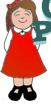 Interior Wall Murals