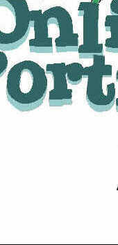 More Clipart Samples